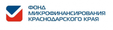 ВНИМАНИЮ ГРАЖДАН, ПРЕДПРИНИМАТЕЛЕЙ И РУКОВОДИТЕЛЕЙ ПРЕДПРИЯТИЙ ЮЖНО-КУБАНСКОГО СЕЛЬСКОГО ПОСЕЛЕНИЯ!