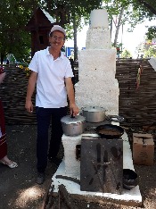 20180611_120835.jpg 20180611_120835.jpg
