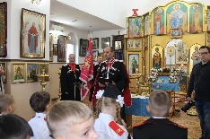 IMG_6367.JPG