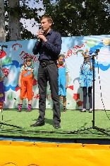 IMG_8225.JPG