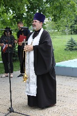 IMG_8577.JPG