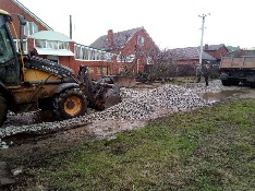 IMG-20171225-WA0038.jpg