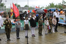 IMG_1173.JPG