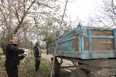 IMG_6071.JPG