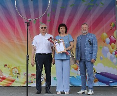 IMG_3083.JPG