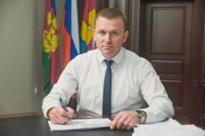 Уважаемые жители Динского района!