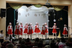 IMG_1607.JPG
