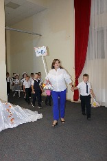 IMG_6069.JPG