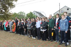 IMG_5833.JPG