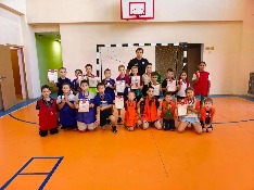 IMG_20260827_171842_749.jpg