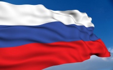 Динской район присоединится к Всероссийской патриотической акции «Флаги России»