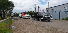 9537d056-488e-4c9d-b8da-a8423372724f.jpg 9537d056-488e-4c9d-b8da-a8423372724f.jpg