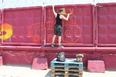 IMG_1695.JPG