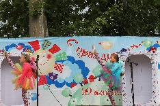 IMG_4768-min.JPG