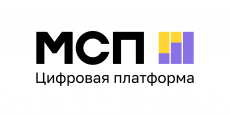 Методические рекомендации по стимулированию спроса на продукцию субъектов МСП со стороны крупного частного бизнеса с использованием Цифровой платформы МСП.РФ