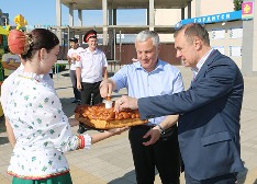1-IMG_4078.jpg