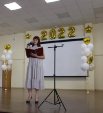 IMG_0770.JPG