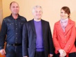 Многие в Южном не верили…
