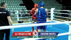 IMG-20180514-WA0010.jpg
