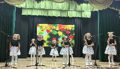 59a92f2a-f05c-4ea7-b3c3-c66797a3dda9.jpg