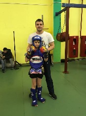 IMG-20180201-WA0004.jpg IMG-20180201-WA0004.jpg