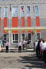 IMG_5918.JPG