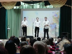 IMG-20180308-WA0036.jpg IMG-20180308-WA0036.jpg