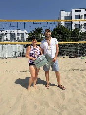 IMG_20260812_201327_264.jpg IMG_20260812_201327_264.jpg