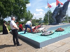 26ff7925-d25b-4c20-917c-46db62aba579.jpg 26ff7925-d25b-4c20-917c-46db62aba579.jpg