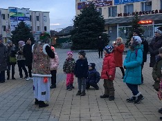 IMG_1286-09-01-18-09-07.JPG