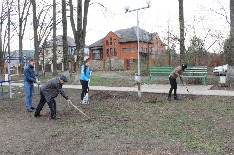 IMG_5992.JPG