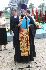 IMG_6925.JPG