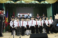IMG_9984.JPG