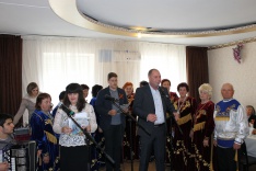 IMG_1400.JPG
