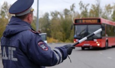 Уважаемые жители и гости Динского района!