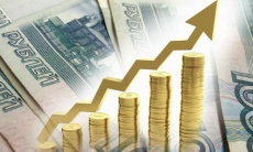 О МИНИМАЛЬНОЙ ЗАРАБОТНОЙ ПЛАТЕ