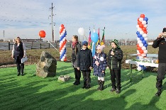 IMG_0271.JPG