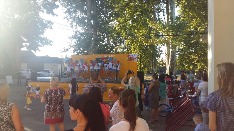 IMG-20160913-WA0007.jpg IMG-20160913-WA0007.jpg