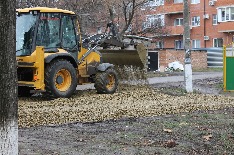IMG_0028.JPG