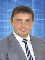 Председателем Совета молодых депутатов Динского района избран Максим Шалимов