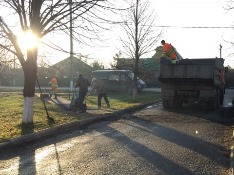 IMG_1898-27-12-17-08-58.JPG