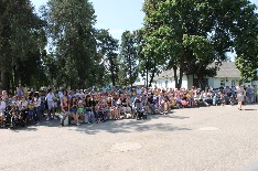IMG_8259.JPG