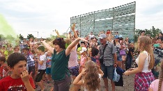 20180626_183942.jpg 20180626_183942.jpg