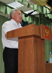 1-IMG_9523.jpg 1-IMG_9523.jpg