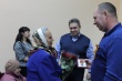 В тылу ковавшие Победу
