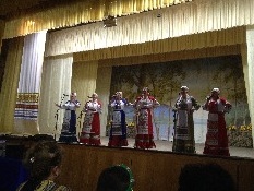 IMG_1399.JPG