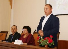 СОСТОЯЛСЯ СЕМИНАР ПО ВОПРОСАМ ТРУДОВОГО ЗАКОНОДАТЕЛЬСТВА