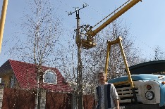 IMG_5667.JPG