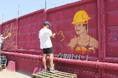 IMG_1699.JPG