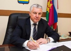 ГРАФИК ПРИЕМА ГРАЖДАН ДЕПУТАТОМ ЗСК СЕРГЕЕМ ЖИЛЕНКО